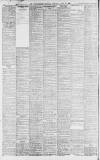 Staffordshire Sentinel Tuesday 21 May 1912 Page 8