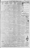 Staffordshire Sentinel Wednesday 22 May 1912 Page 3