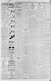 Staffordshire Sentinel Wednesday 22 May 1912 Page 4