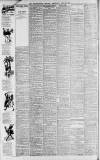 Staffordshire Sentinel Wednesday 22 May 1912 Page 8