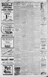 Staffordshire Sentinel Thursday 23 May 1912 Page 2