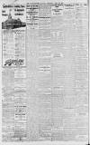 Staffordshire Sentinel Thursday 23 May 1912 Page 4