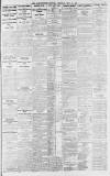Staffordshire Sentinel Thursday 23 May 1912 Page 5