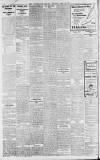 Staffordshire Sentinel Thursday 23 May 1912 Page 6