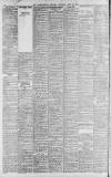 Staffordshire Sentinel Thursday 23 May 1912 Page 8
