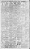 Staffordshire Sentinel Saturday 25 May 1912 Page 4