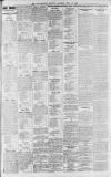 Staffordshire Sentinel Saturday 25 May 1912 Page 5