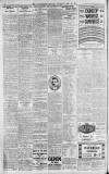 Staffordshire Sentinel Saturday 25 May 1912 Page 6