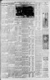 Staffordshire Sentinel Saturday 25 May 1912 Page 7