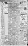Staffordshire Sentinel Saturday 25 May 1912 Page 8