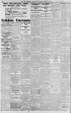 Staffordshire Sentinel Tuesday 28 May 1912 Page 2