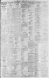 Staffordshire Sentinel Tuesday 28 May 1912 Page 3
