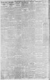 Staffordshire Sentinel Tuesday 28 May 1912 Page 4