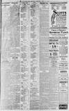 Staffordshire Sentinel Tuesday 28 May 1912 Page 5