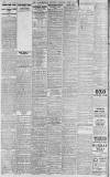 Staffordshire Sentinel Tuesday 28 May 1912 Page 6