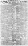 Staffordshire Sentinel Saturday 01 June 1912 Page 3