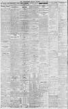 Staffordshire Sentinel Saturday 01 June 1912 Page 4