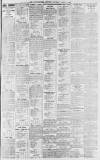 Staffordshire Sentinel Saturday 01 June 1912 Page 5
