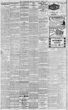 Staffordshire Sentinel Saturday 01 June 1912 Page 6