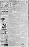 Staffordshire Sentinel Monday 03 June 1912 Page 2