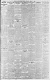 Staffordshire Sentinel Monday 03 June 1912 Page 3