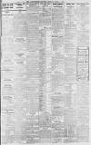 Staffordshire Sentinel Monday 03 June 1912 Page 5