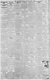 Staffordshire Sentinel Monday 03 June 1912 Page 6