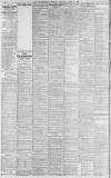 Staffordshire Sentinel Monday 03 June 1912 Page 8