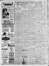 Staffordshire Sentinel Wednesday 05 June 1912 Page 2