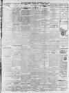 Staffordshire Sentinel Wednesday 05 June 1912 Page 3