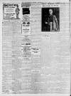 Staffordshire Sentinel Wednesday 05 June 1912 Page 4