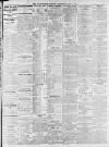 Staffordshire Sentinel Wednesday 05 June 1912 Page 5