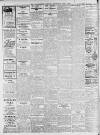 Staffordshire Sentinel Wednesday 05 June 1912 Page 6