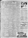 Staffordshire Sentinel Wednesday 05 June 1912 Page 7