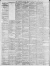 Staffordshire Sentinel Wednesday 05 June 1912 Page 8