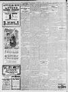 Staffordshire Sentinel Thursday 06 June 1912 Page 2