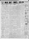 Staffordshire Sentinel Thursday 06 June 1912 Page 6