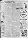 Staffordshire Sentinel Thursday 06 June 1912 Page 7