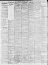 Staffordshire Sentinel Thursday 06 June 1912 Page 8