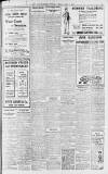 Staffordshire Sentinel Friday 07 June 1912 Page 3