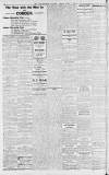 Staffordshire Sentinel Friday 07 June 1912 Page 4