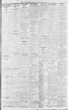 Staffordshire Sentinel Friday 07 June 1912 Page 5