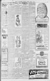 Staffordshire Sentinel Friday 07 June 1912 Page 7