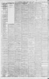 Staffordshire Sentinel Friday 07 June 1912 Page 8