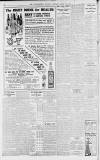 Staffordshire Sentinel Monday 10 June 1912 Page 2
