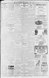 Staffordshire Sentinel Monday 10 June 1912 Page 3
