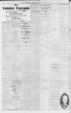 Staffordshire Sentinel Monday 10 June 1912 Page 4