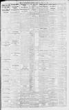 Staffordshire Sentinel Monday 10 June 1912 Page 5