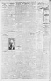 Staffordshire Sentinel Monday 10 June 1912 Page 6