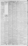 Staffordshire Sentinel Monday 10 June 1912 Page 8
